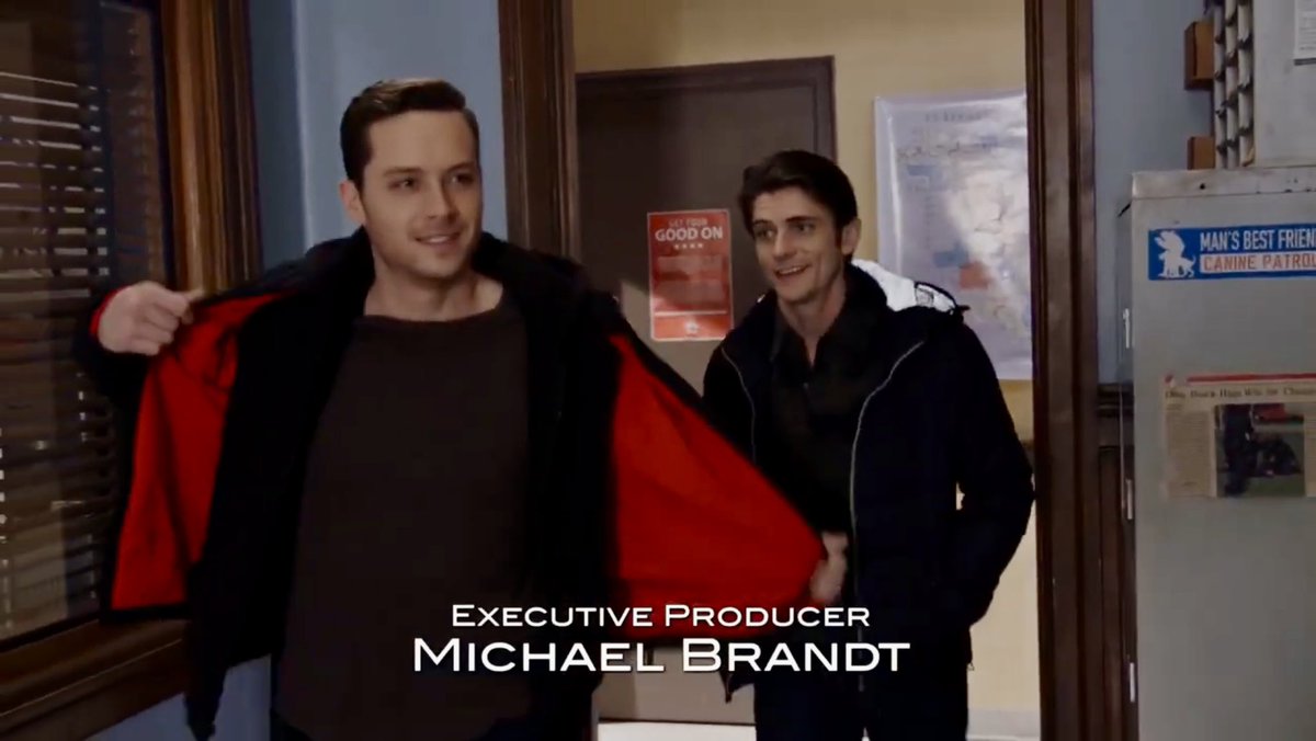 Taylor Mechling tweet media