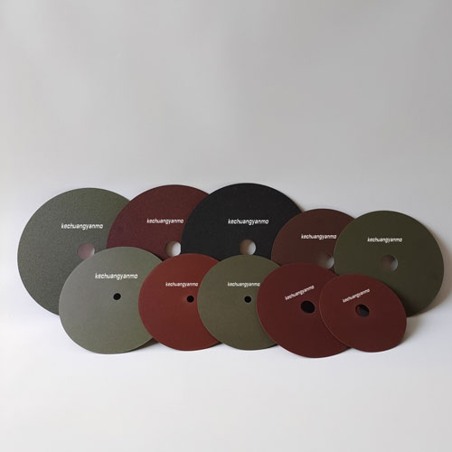 kcgrinding's tweet image. Cutting discs for cutting chuck
Ultra-thin resin cutting discs with sharp, clean, burr-free cuts.
Custom sizes available | Factory direct supply.
OD: 22–400mm | Thickness: 0.2–3.0mm | ID: 2–152mm
📩 kechuangyanmo@gmail.com
 kc-grinding.com
#CuttingDisc #ResinCuttingDisc