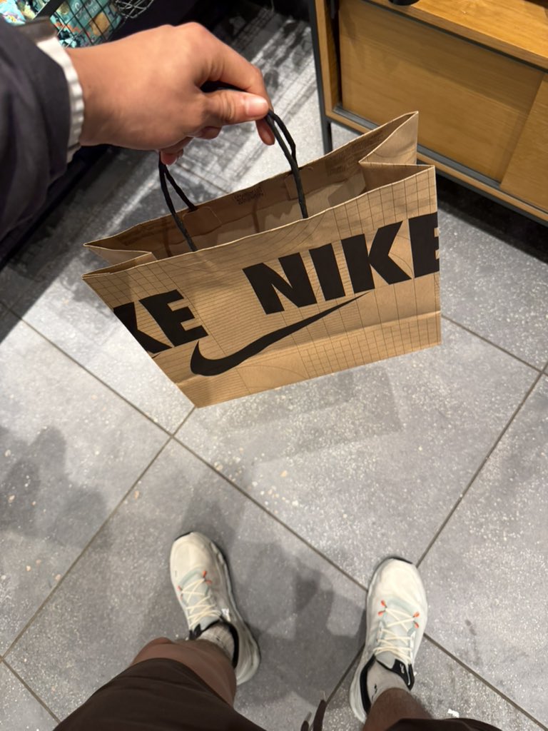 $50 on you. Double it