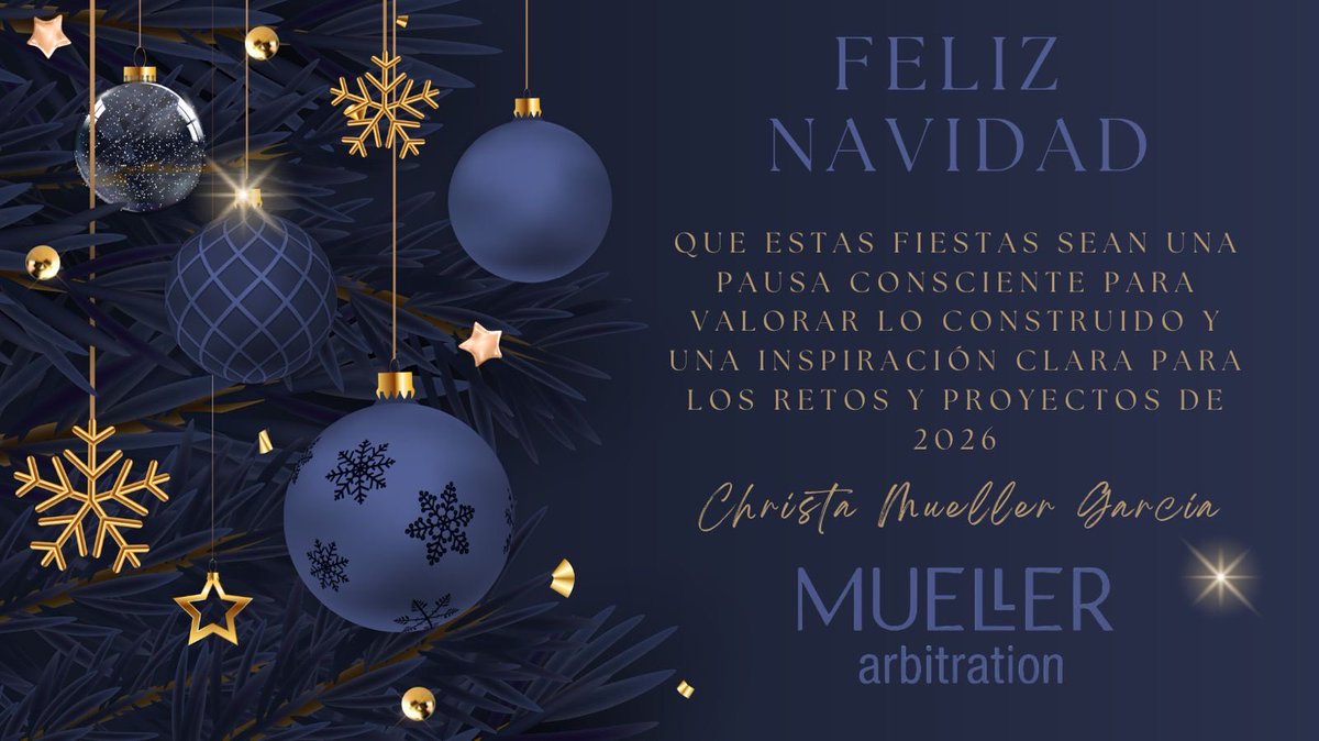 crimueller's tweet photo. Cierre de año, pausa consciente.
Soltar lo que ya no está alineado, abrir espacio a lo nuevo y quedarnos con lo que de verdad nos inspira. Que 2026 llegue con claridad, congruencia y propósito. #december2025 #holidayseason #reflection #purpose #mindset #goals #growth #2026 https://t.co/PNOKCHeQpZ