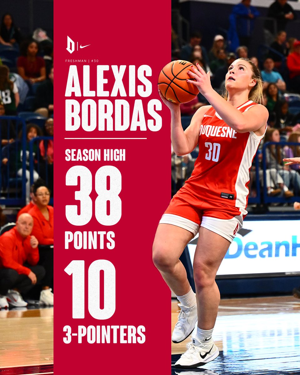 DuqWBB's tweet image. Yeah, she did that.