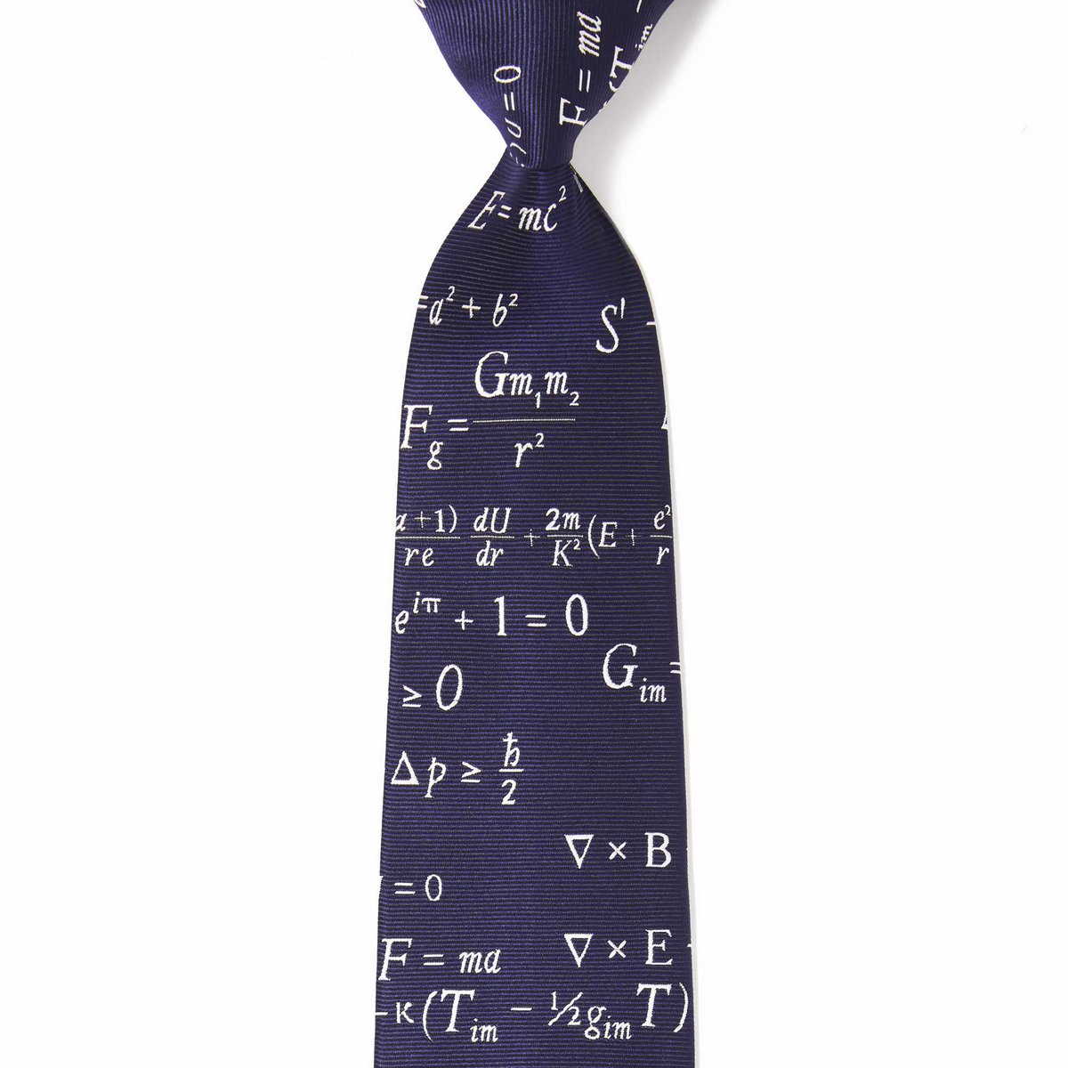 銀座田屋 / GINZA TAYA【公式】 (@ginzataya) / Posts / X