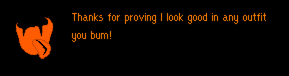 FriendToYourEnd's tweet image. 