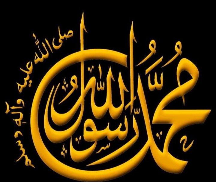 Amal Fatima tweet media