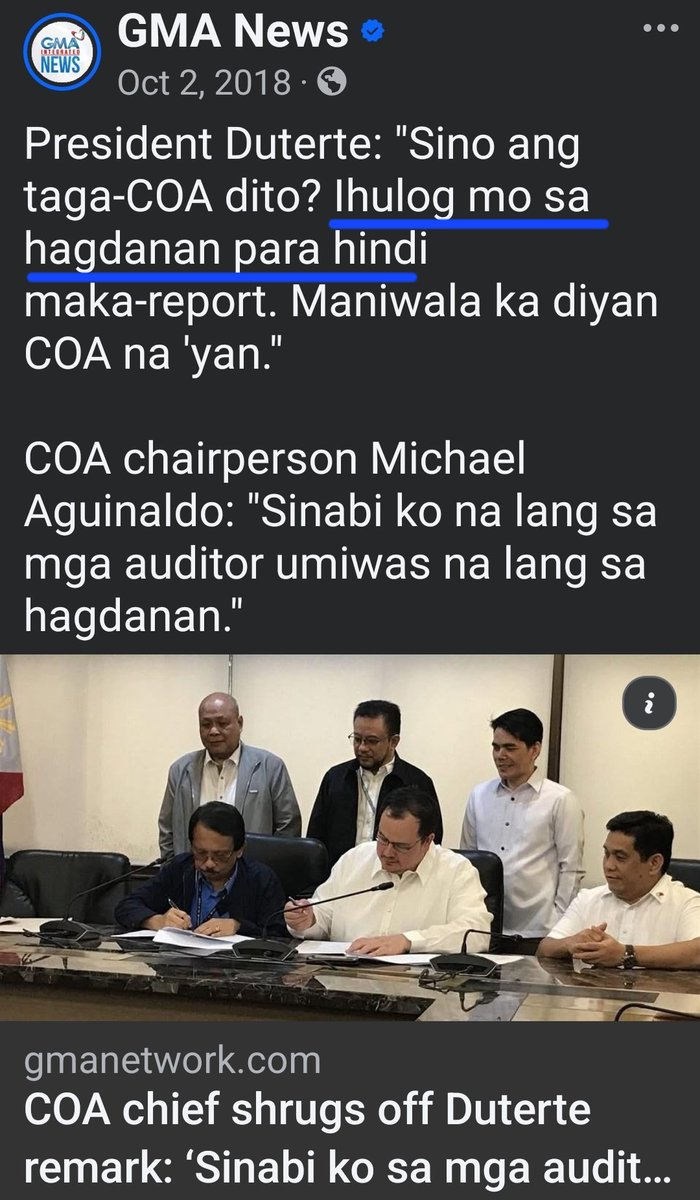 Rommel Lopez tweet media