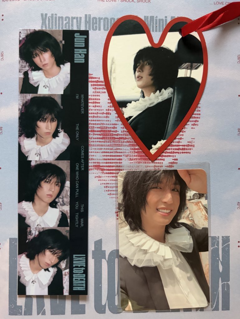 R♡ tweet media