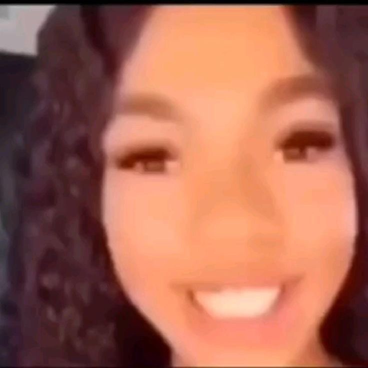 peutooswift's tweet photo. a hétero sexualidade compulsória tá babado https://t.co/FNtOLnlmlC