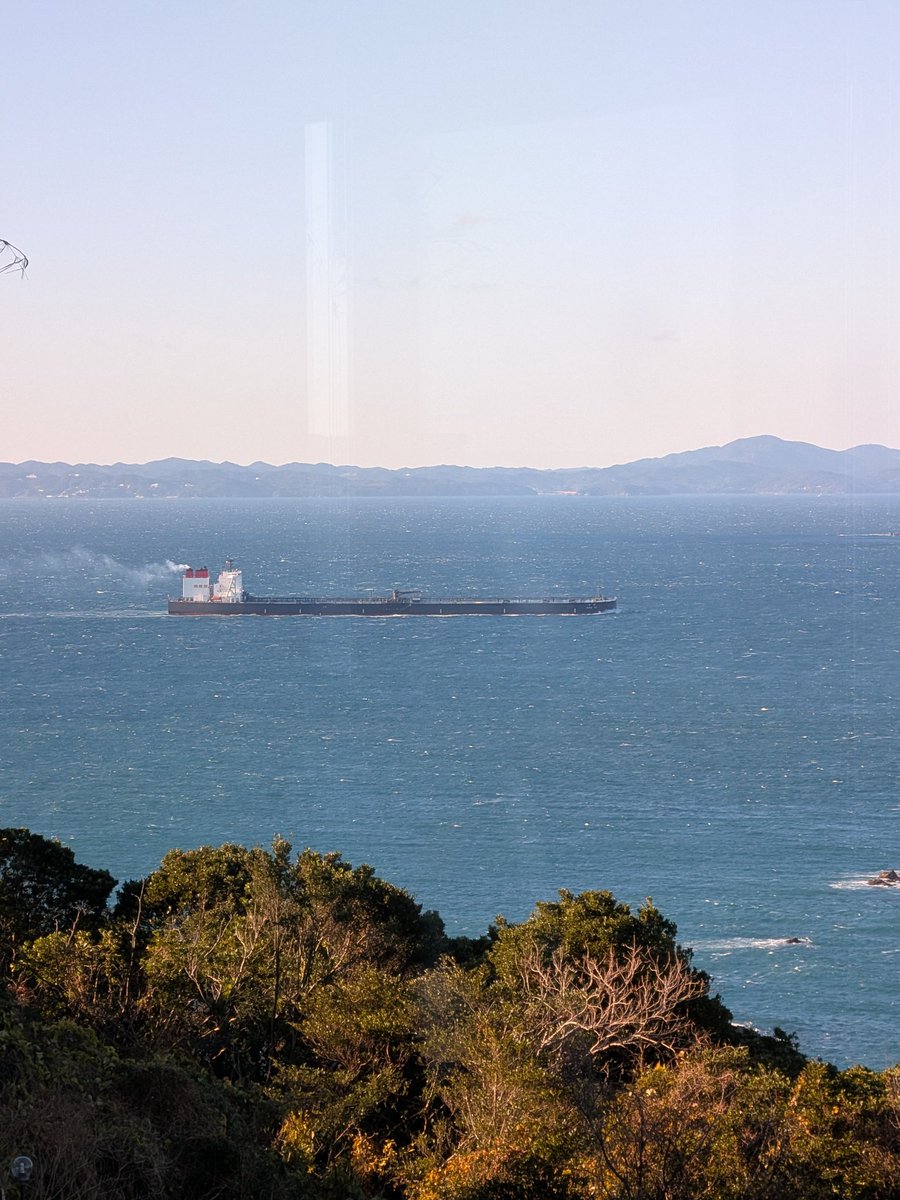 E9%A2%A8%E5%BC%B7%E3%81%99%E3%81%8E