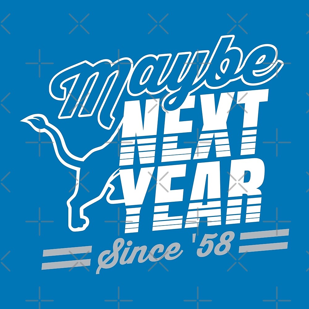 TheGilpatrick's tweet image. 