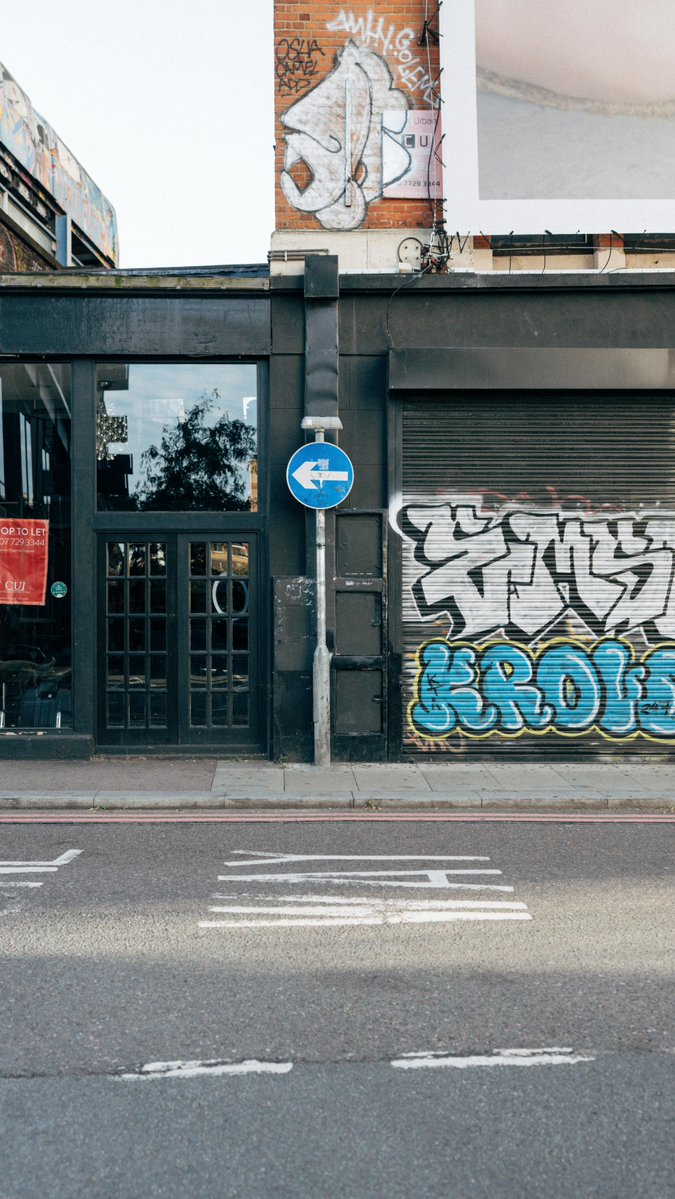 thewallstreetAI's tweet image. Discover the power of DMI in Pine Script strategies for profitable trading. Learn how to use DMI to determine market momentum and...

thewallstreetbulls.com/pine-script-dm…
#DMI #DirectionalMovementIndex #PineScript #TradingStrategy