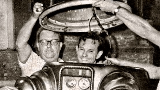 DrBuzz_Forensic's tweet image. Actor Frankie Darro was #BornOnThisDay Dec. 22, 1917. Child/teen/adult film star &amp;amp; was the voice for Disney's Pinocchio: "Lampwick" (1940) &amp;amp; Forbidden Planet operator for "Robby the Robot"(1956). Battling #alcoholism he passed in 1976 (age 59) from heart attack #RIP #GoneTooSoon