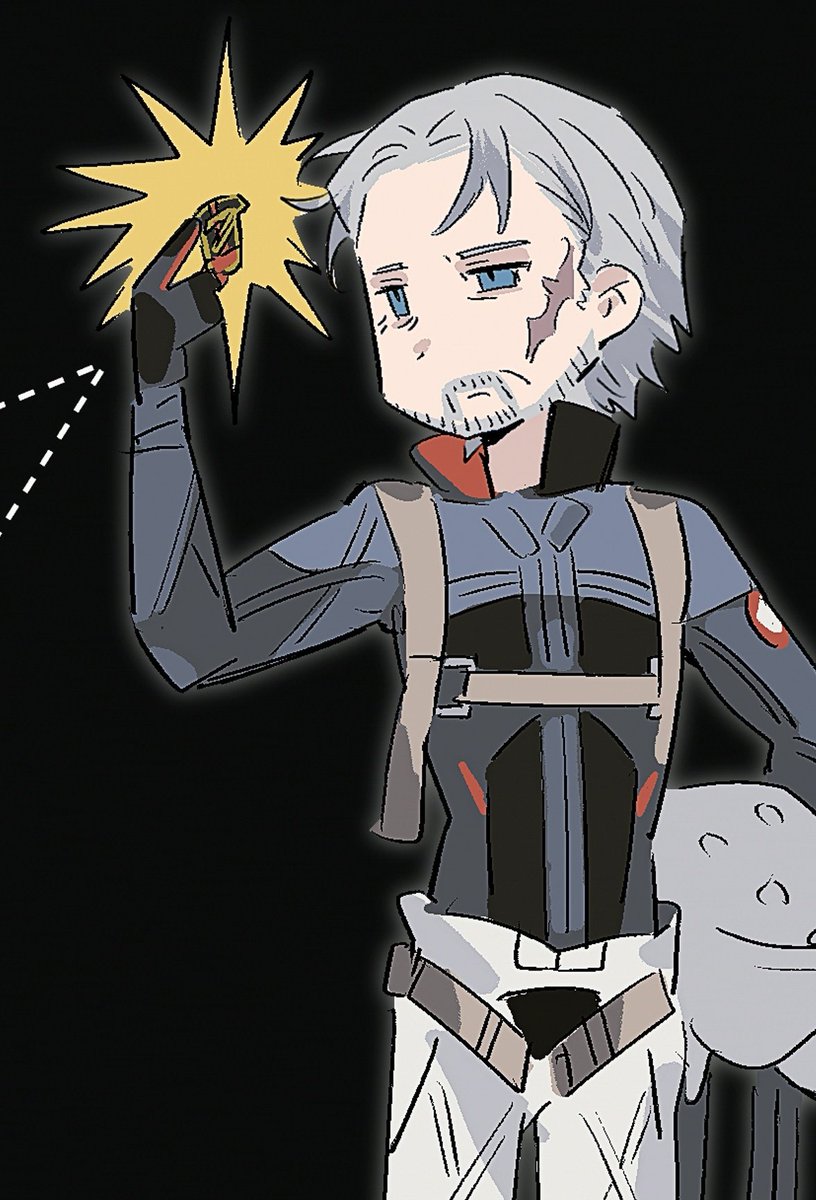 Asenjiu150730's tweet image. 最期待的孩子
#Yellow13
#Mihaly