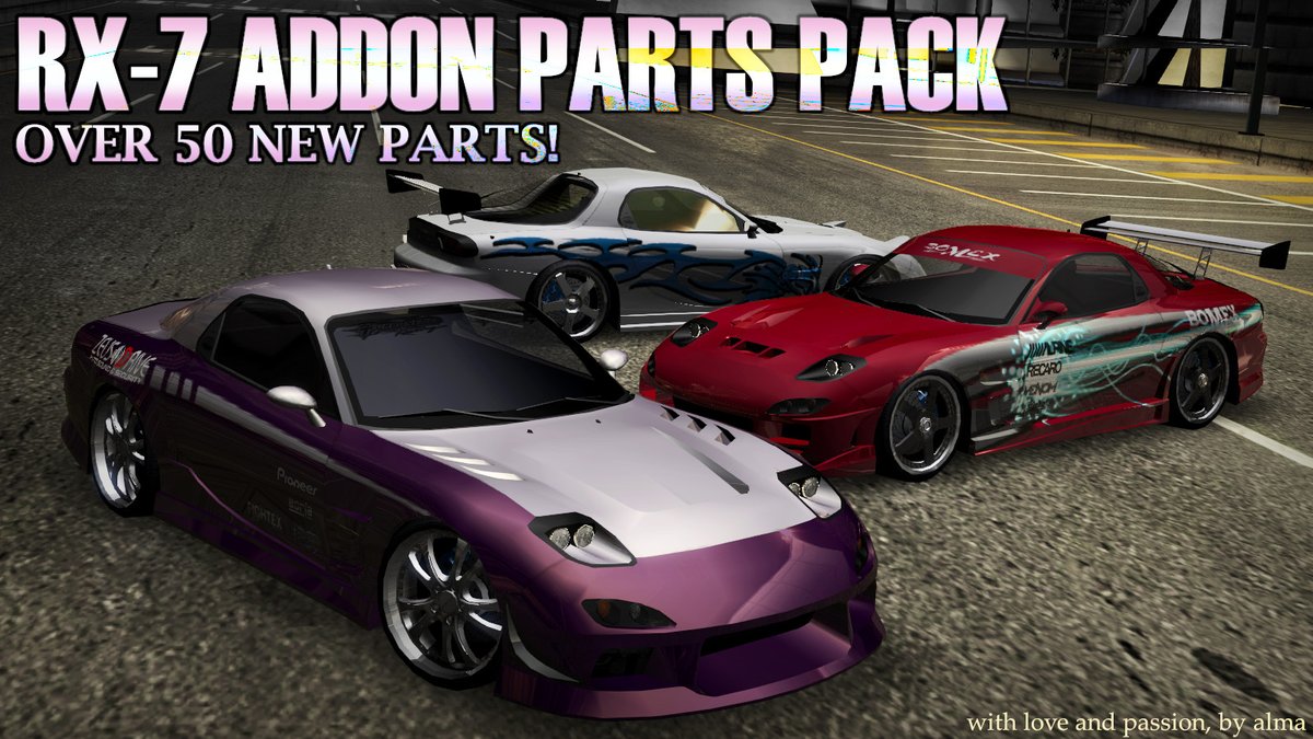 almarosa tweet media