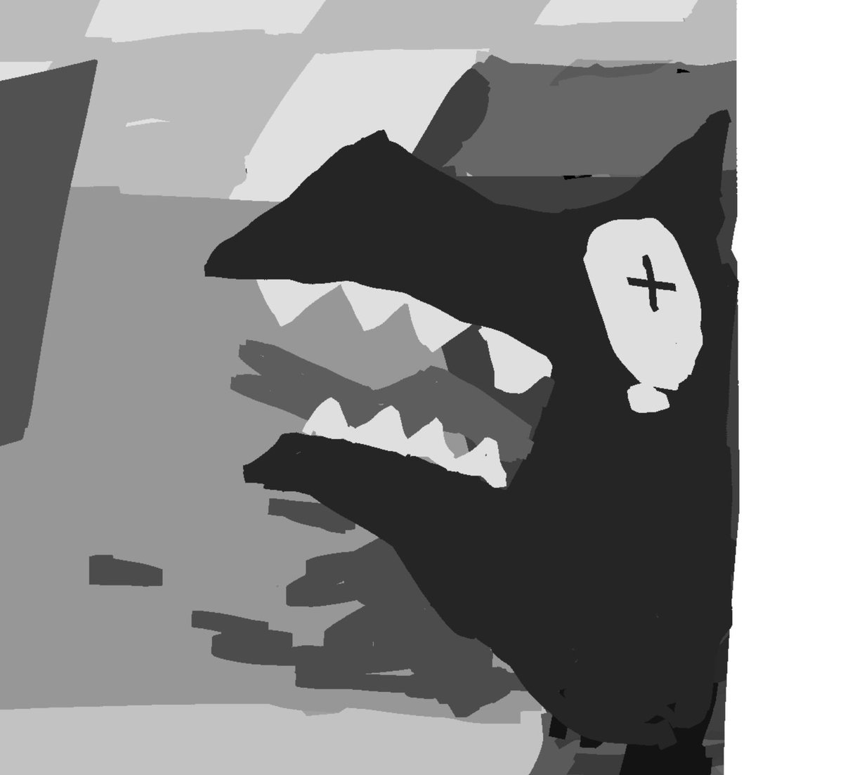 Daily Taggy tweet media