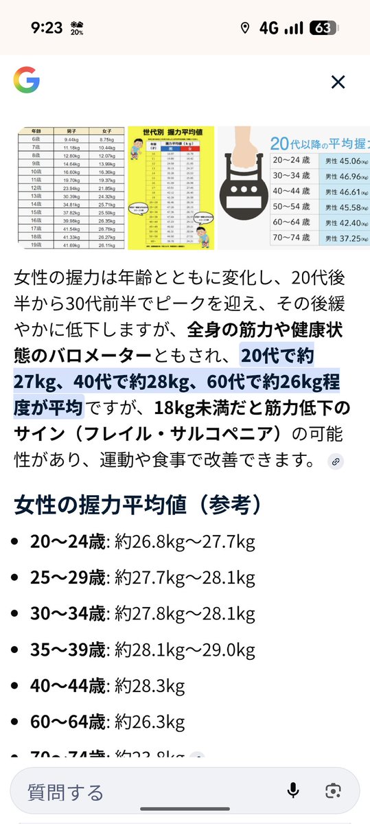 おすしちゃん🍣【OSUSHI】 (@sxtxnxch) / Posts / X