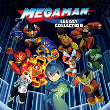 Jontalksgaming's tweet photo. Eight Days of Giveaways Giveaway time. Like, RT, follow me and @AngryLevantine  and type, Eight Days of Hannukah, for a chance to win a Steam key for Mega Man Legacy Collection. Ends Dec 27 at 11 pM Eastern
Good luck all. https://t.co/jG4YS4o0ss