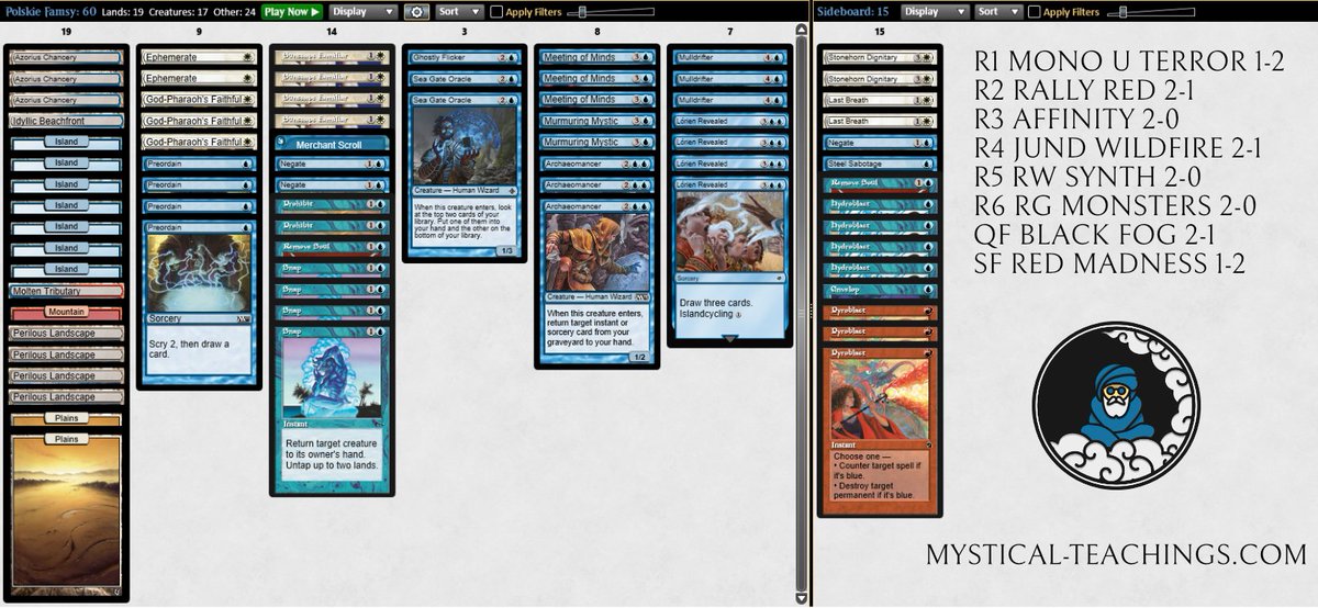 Jędrek Szmyd tweet media