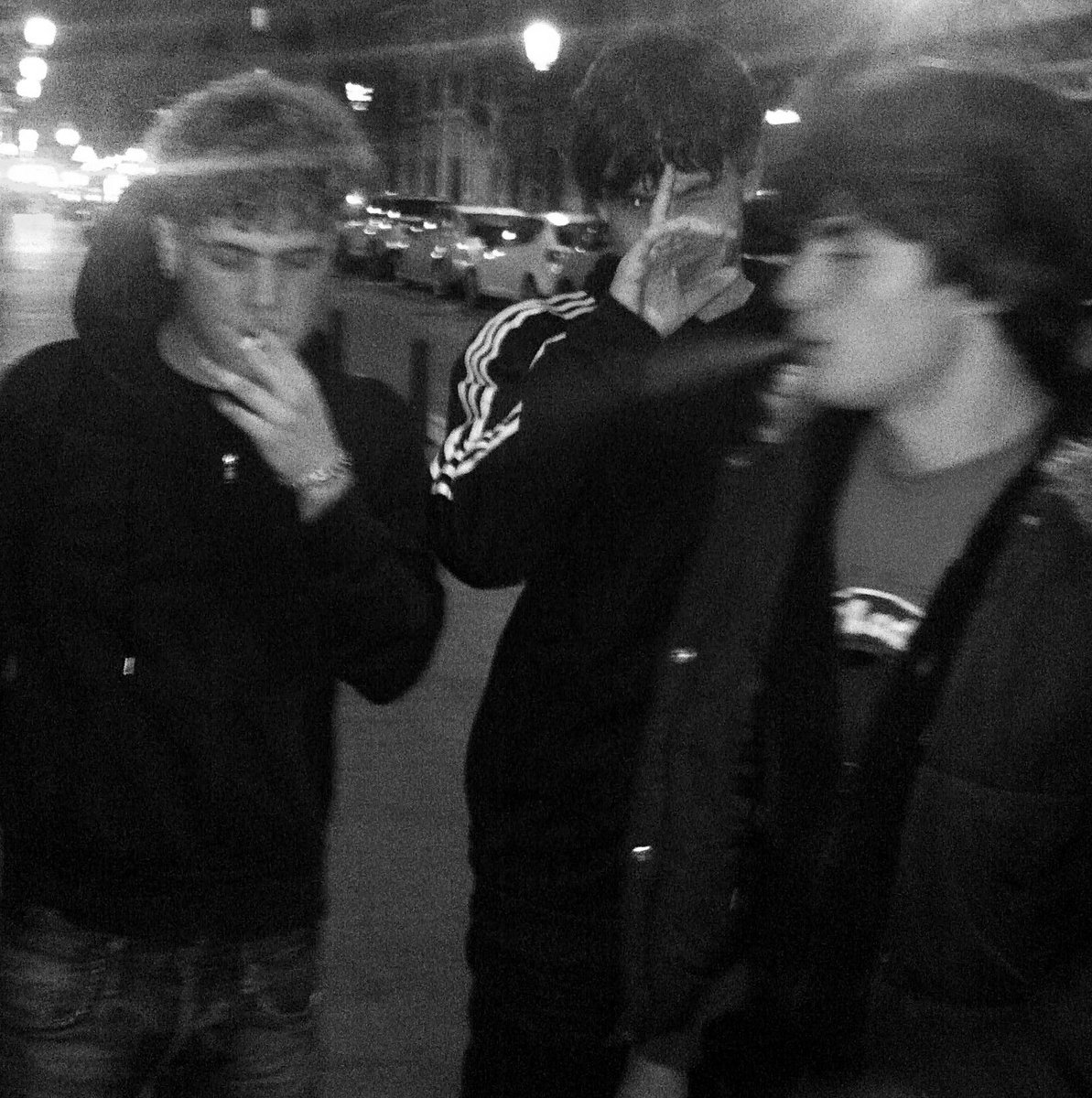 origen (@mejiiasss) on Twitter photo 