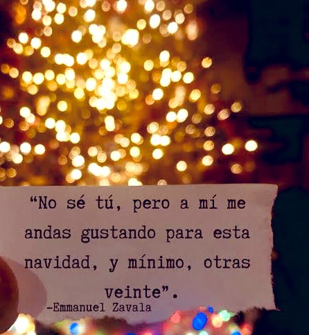 #DomingoDeCartelitos❤️