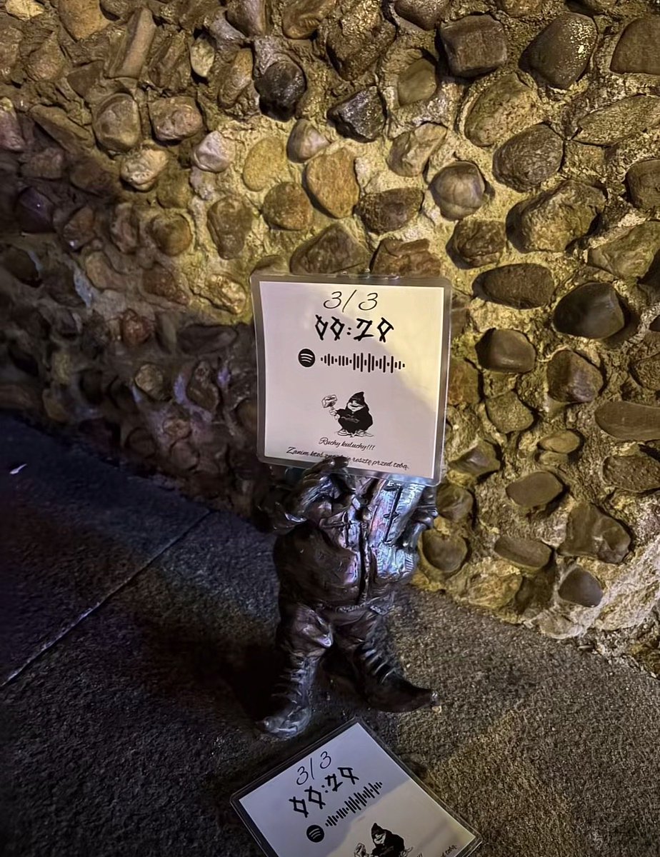 UlaOk4's tweet photo. to do niewolnika kod boje sie co ten pojeb szykuje https://t.co/Xe5TRT0mk0
