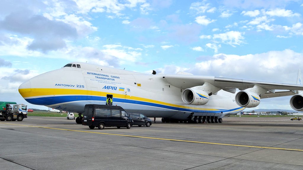 TRUFAULT's tweet image. Una breve pero impactante mirada a la ingeniería en su máxima expresión.
Este video se creó con IA con fines educativos y de estilo documental.
No se afilia a ninguna empresa, marca o entidad real.
🇺🇦💥
#Ucrania