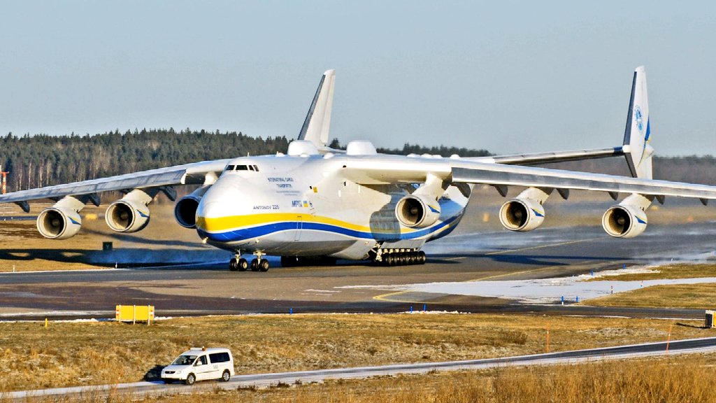 TRUFAULT's tweet image. Una breve pero impactante mirada a la ingeniería en su máxima expresión.
Este video se creó con IA con fines educativos y de estilo documental.
No se afilia a ninguna empresa, marca o entidad real.
🇺🇦💥
#Ucrania