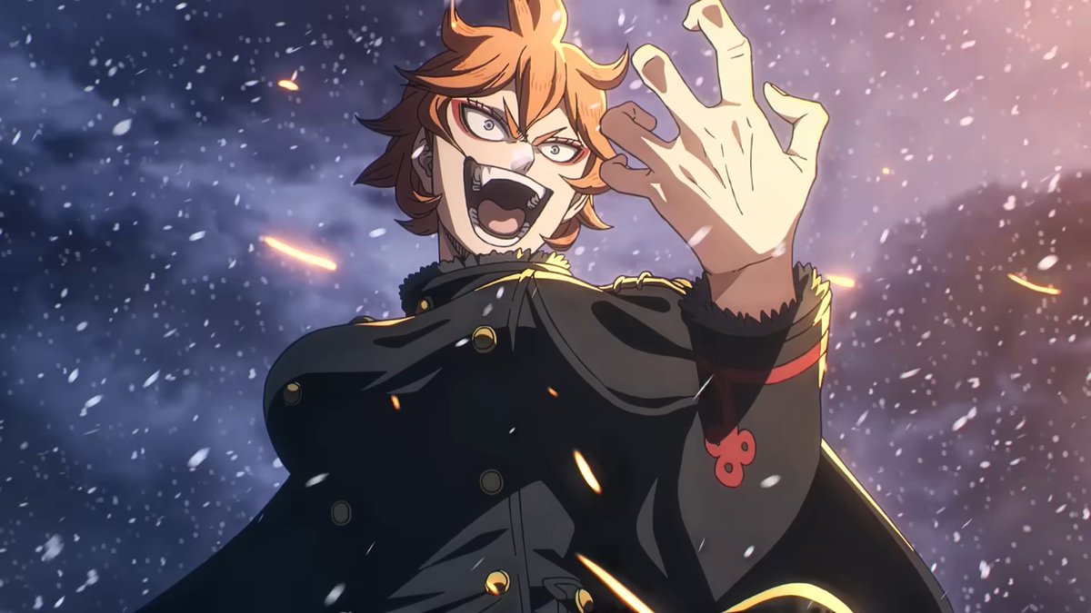 PAINT | NOELLE SILVA CEO tweet media