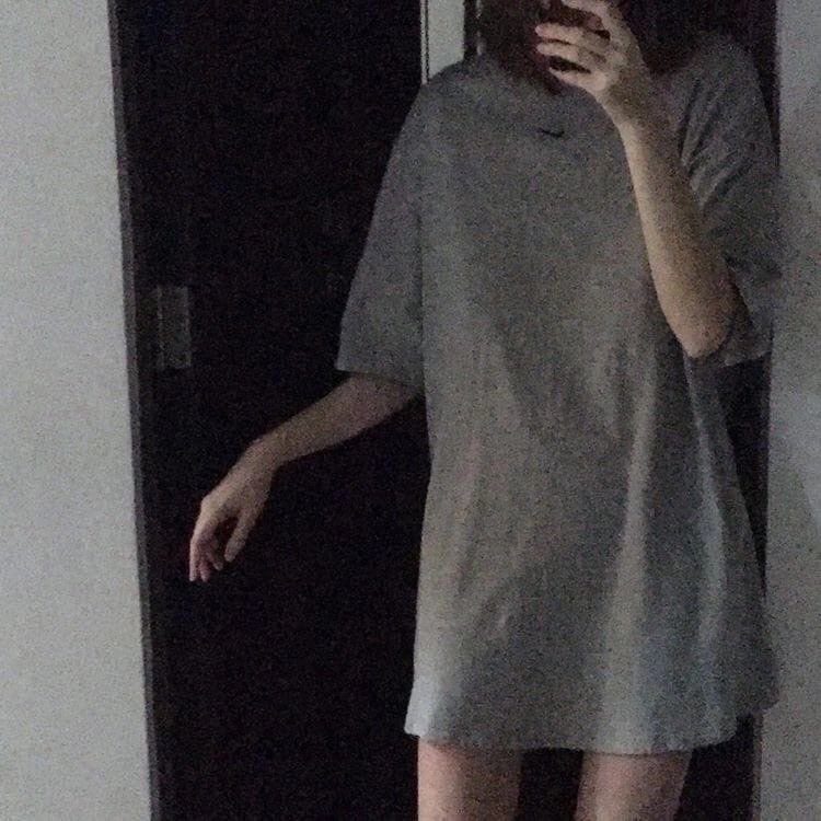 angelinacalss's tweet image. I wanna be this type of skinny SO BAD