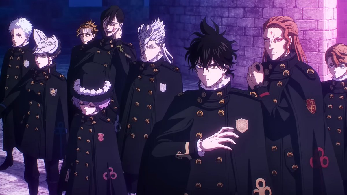 PAINT | NOELLE SILVA CEO tweet media