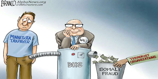 _Canach's tweet image. 