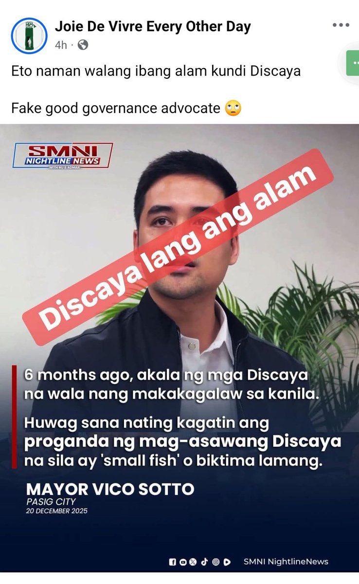 ᎥⓃᗪ𝒶𝕪 𝐌𝔦Ⓢ𝓼 𝓜 tweet media