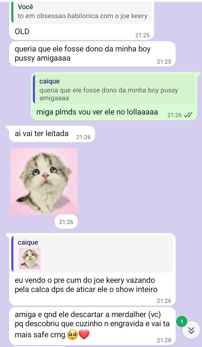 killlingmoon's tweet image. 