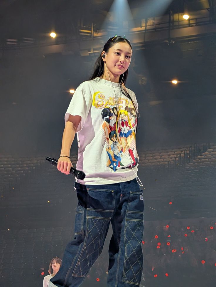 TWJHILY's tweet image. 