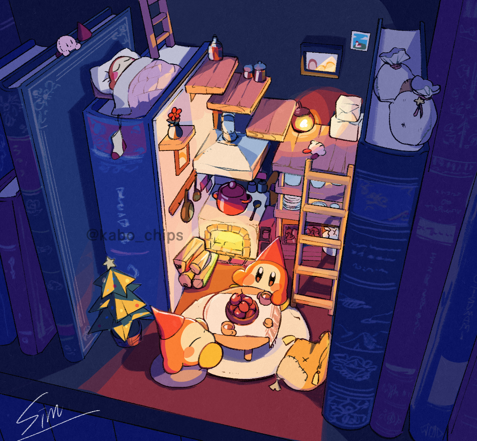 かるかん (@nak_lak) / Posts / X