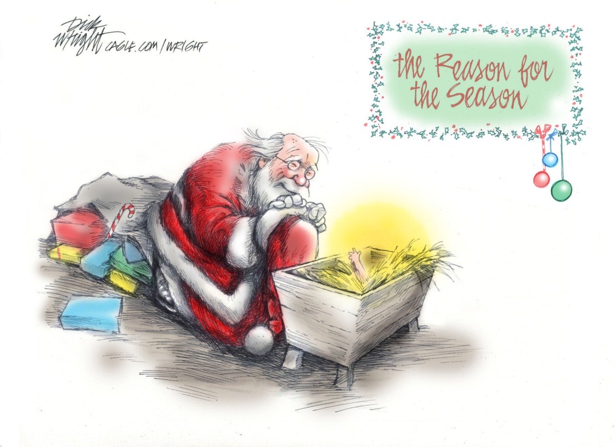 _Canach's tweet image. 