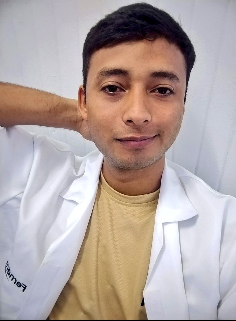 Días largos, mente tranquila.
#Latino
#GoodVibes