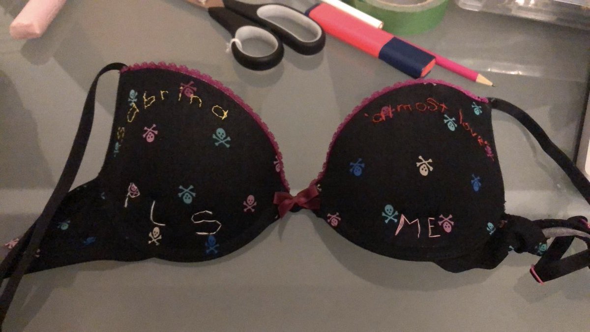 arjyles's tweet image. i was the fan . this is my only legacy 🫶