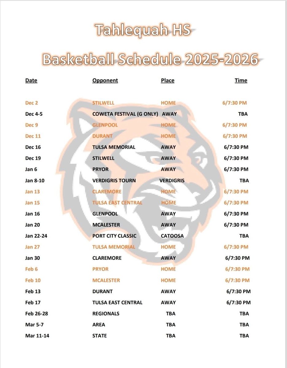 Raylee McCarter tweet media