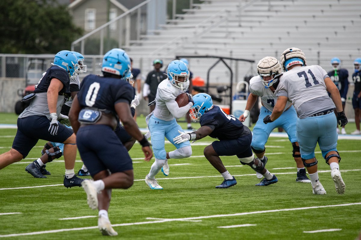 HJ Grigsby III tweet media