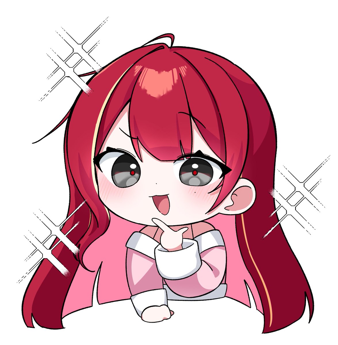 hangpy2's tweet photo. ✌️
#Lize_art https://t.co/euboqQD1c4
