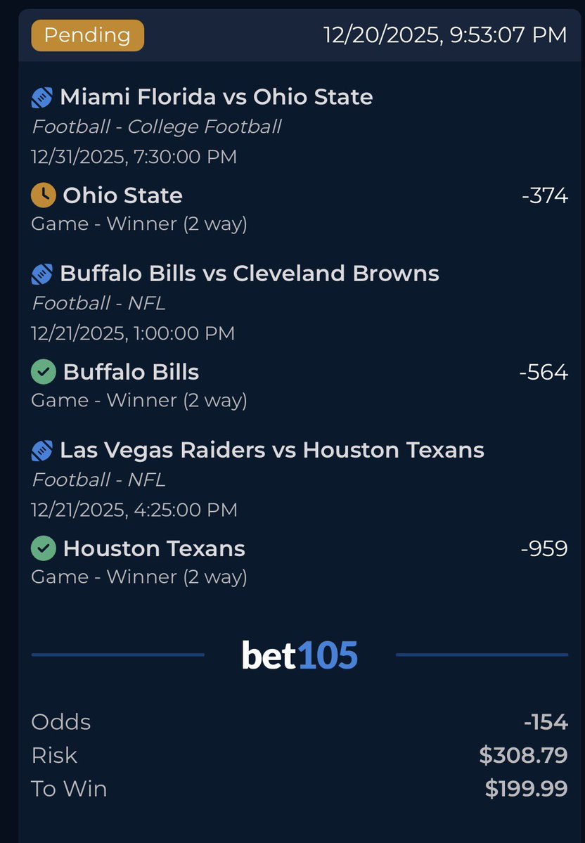 LineStalking's tweet image. Ohio state to pretty much whatever you want.