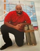 Suwannee Valley Unsolved, Inc. tweet media