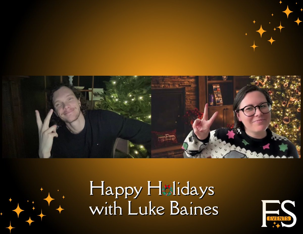 For the Love of Change tweet media