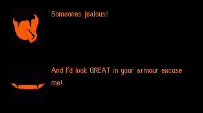 FriendToYourEnd's tweet image. 