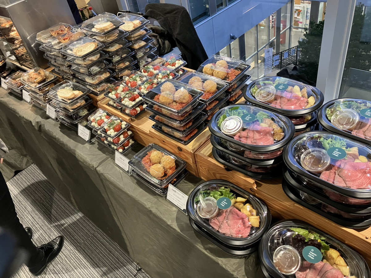 【北欧ジャズ・コンサート～長野産ワイン・クラフトビールを片手に～　終演しました】
初めての試みが満載のコンサート！ワインやビール、軽食などと一緒に、柔らかく透明感のある歌声で北欧ジャズ特有の静けさの中に漂う大自然を感じるコンサートとなりました。
レポート：facebook.com/nagano.arts/po…