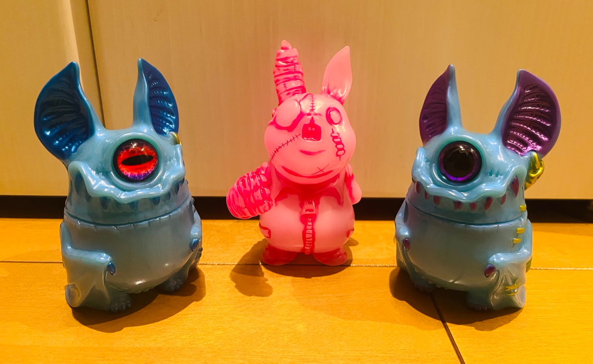 カゲマルデサイン カゲマルデザイン