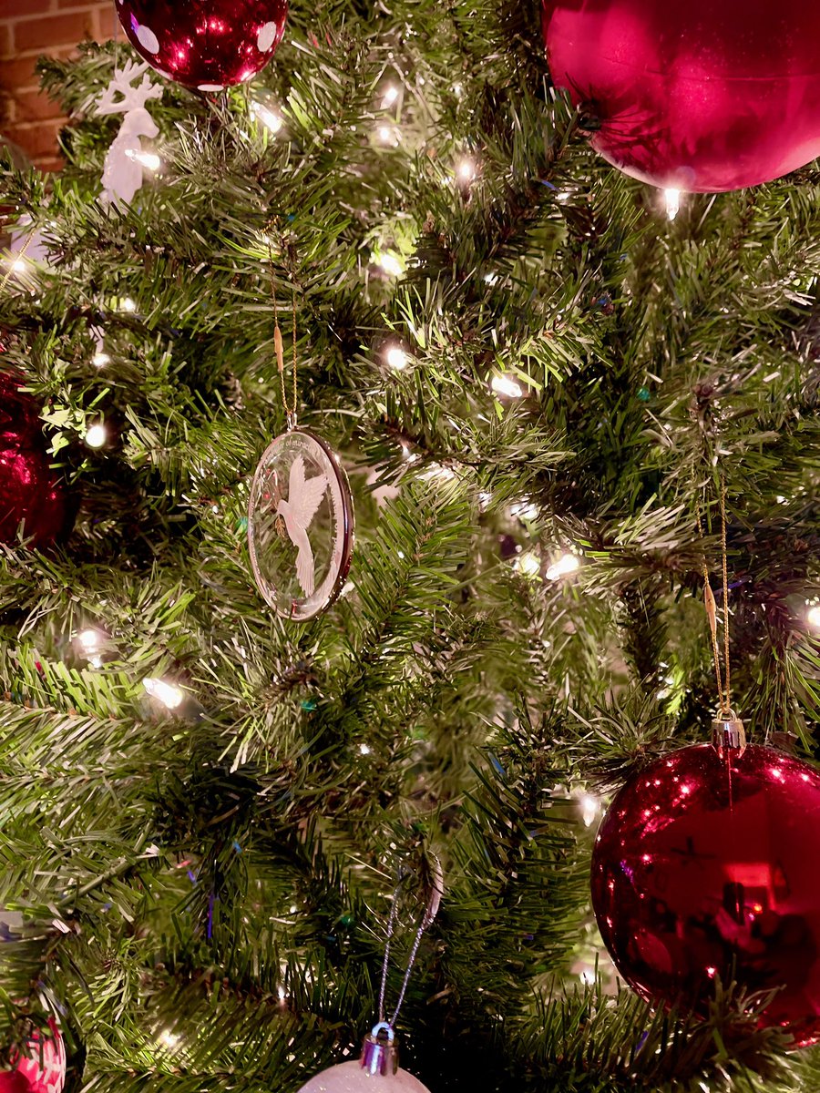 rmindler's tweet image. Can you find the pickle 🥒?