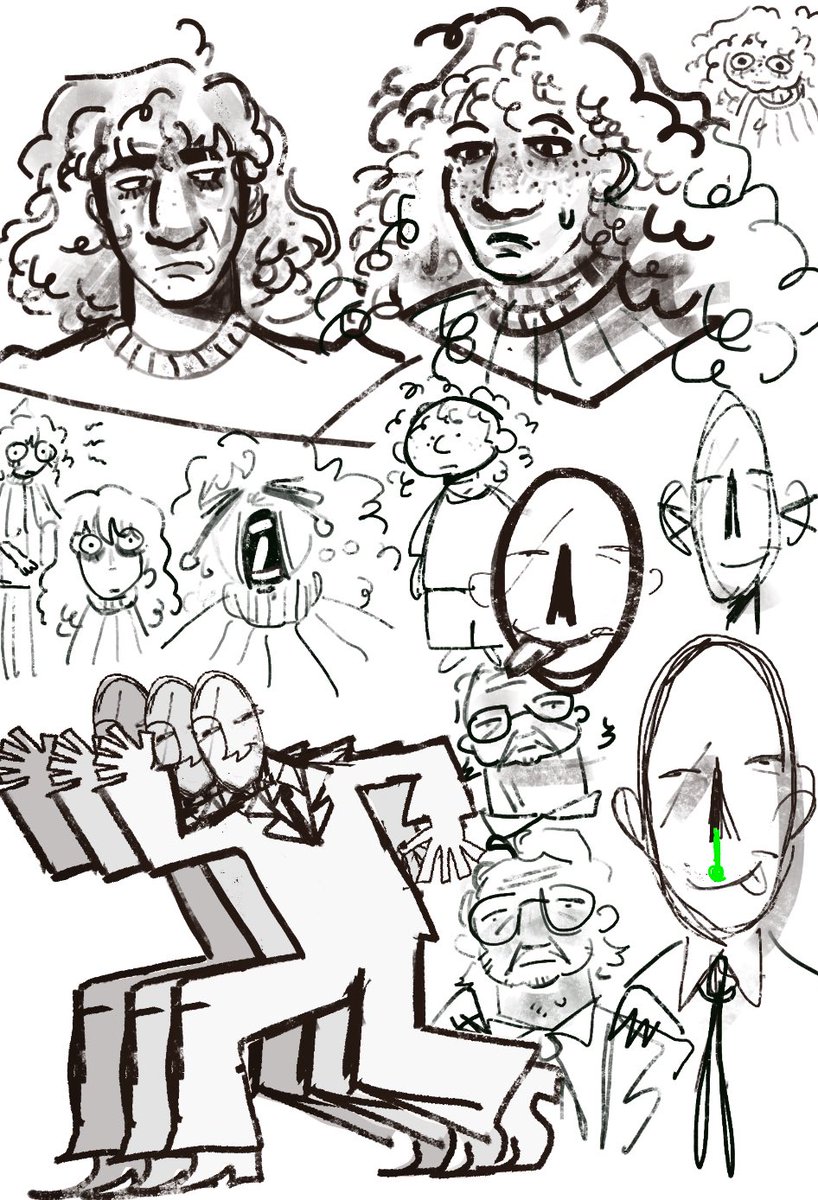 SHEOFFBEOFF (@sheoffbeoff) on Twitter photo 