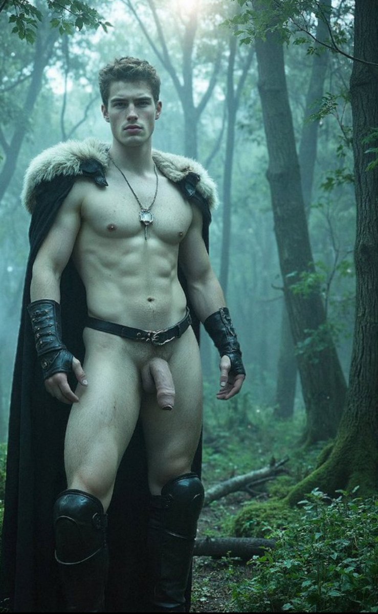 Danieljuega's tweet photo. A continuación fotografías de genitales masculinos 😜
@QuetzalImperium #hombresdesnudos https://t.co/TbUdayCuzj