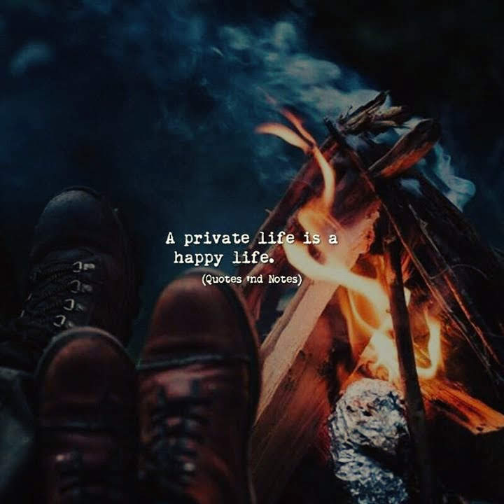WolfRayven's tweet photo. 𝚃𝚑𝚒𝚜. 💯🖤
•••☆•••
#This #AllOfThis #SoMuchThis #JustSayin #Truth #NotSorry #Private #Life #Happy #Quote #Quotes #QuotesNdNotes https://t.co/WJhFmRRHON